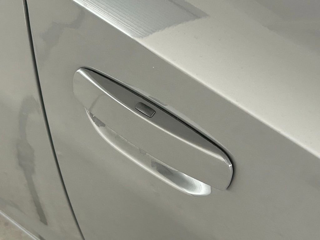 Used 2023 Dodge Charger SXT image 23