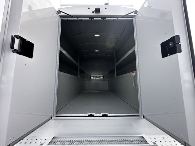New 2026 Ford F550 4x4 Crew Cab image 48