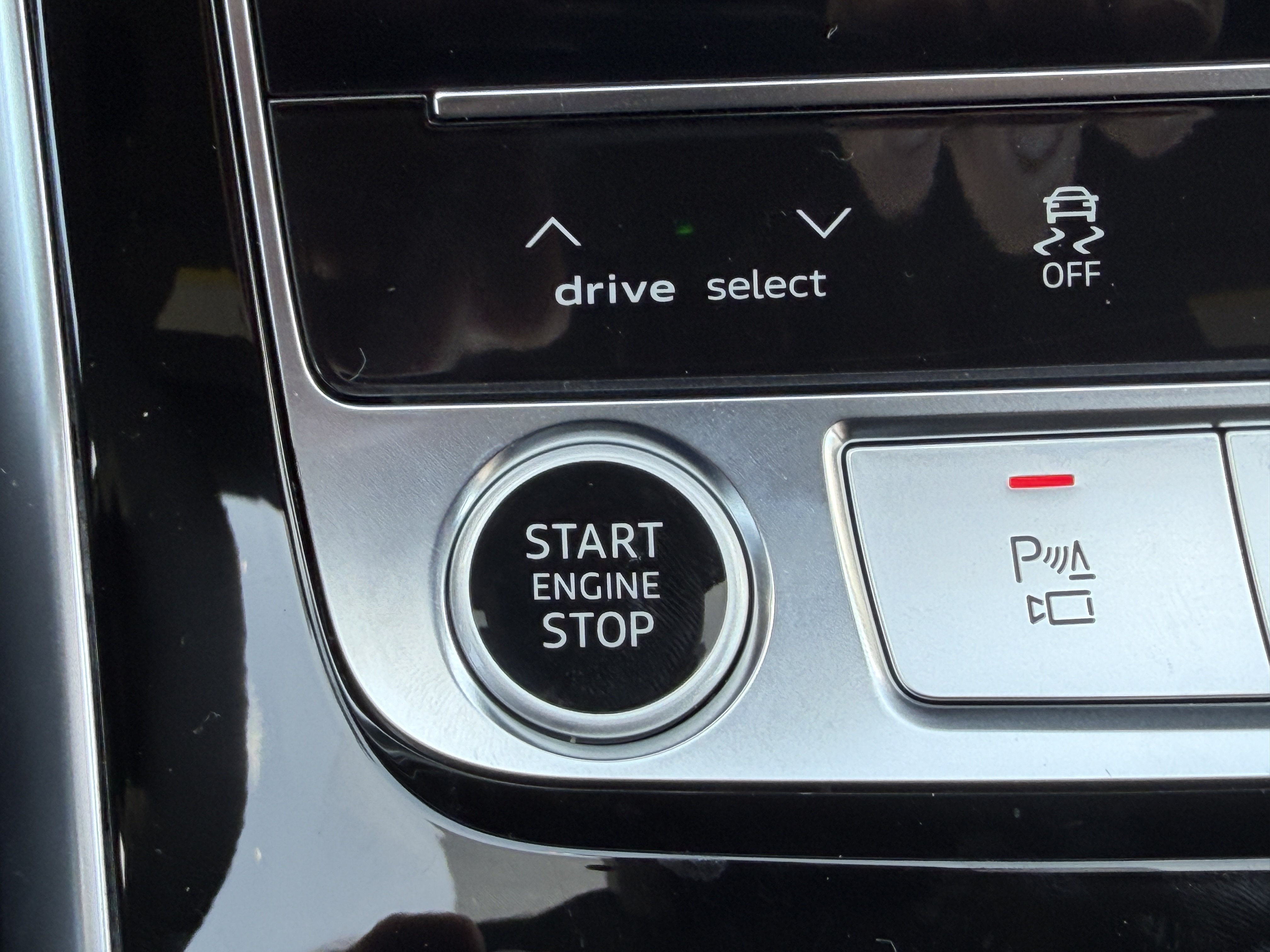 New 2026 Audi Q8 Premium Plus AWD/4WD image 31