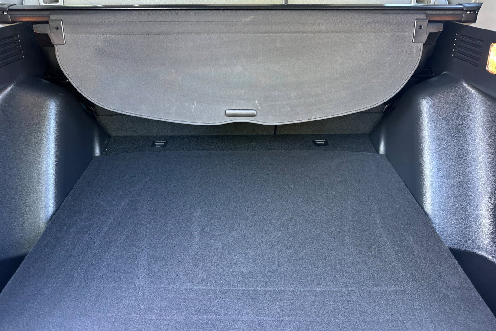 Certified 2020 Honda CR-V EX image 32