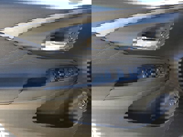 New 2026 Buick Envista Sport Touring w/ Convenience I Package FWD image 16