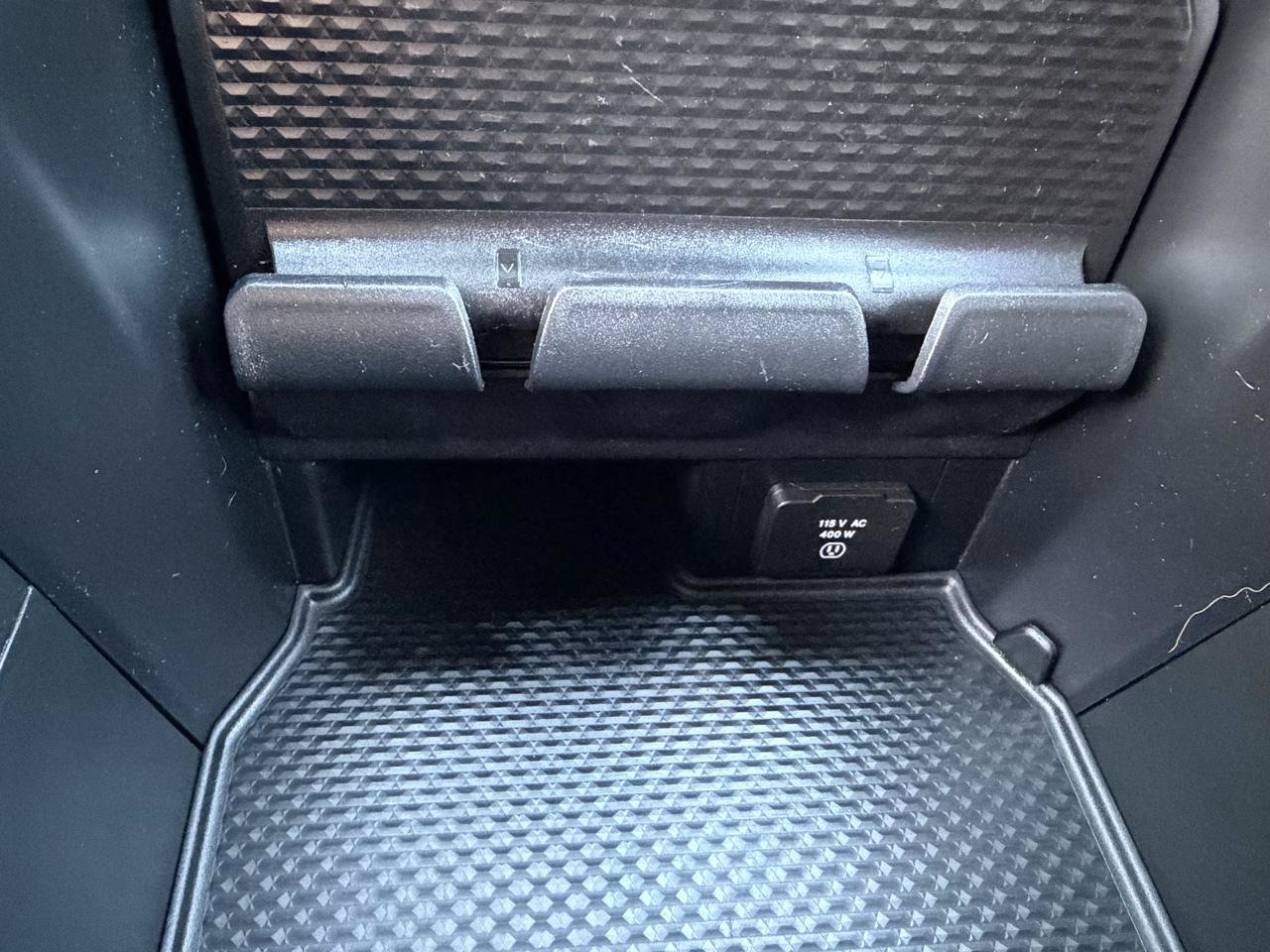 Used 2019 RAM 1500 Big Horn AWD/4WD image 35