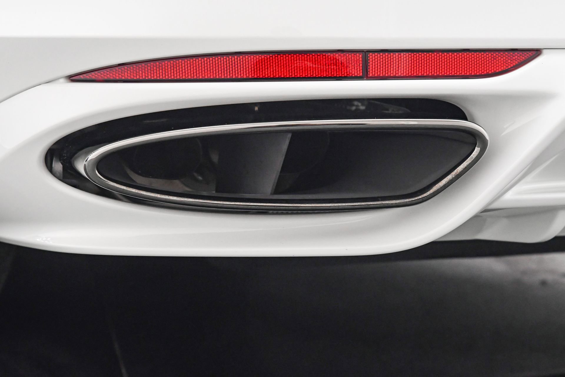 New 2025 Bentley Continental GT Speed image 22