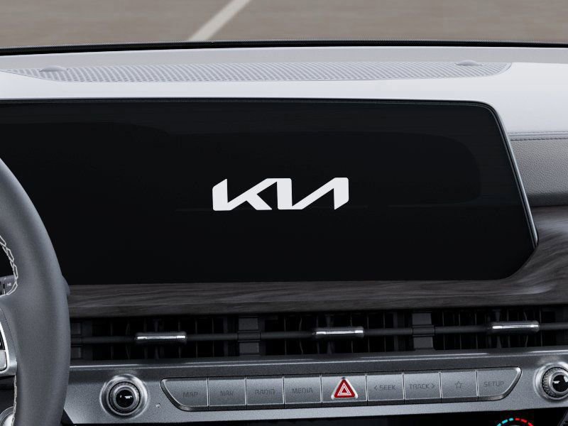 New 2025 Kia Telluride SX Prestige X-Pro image 20