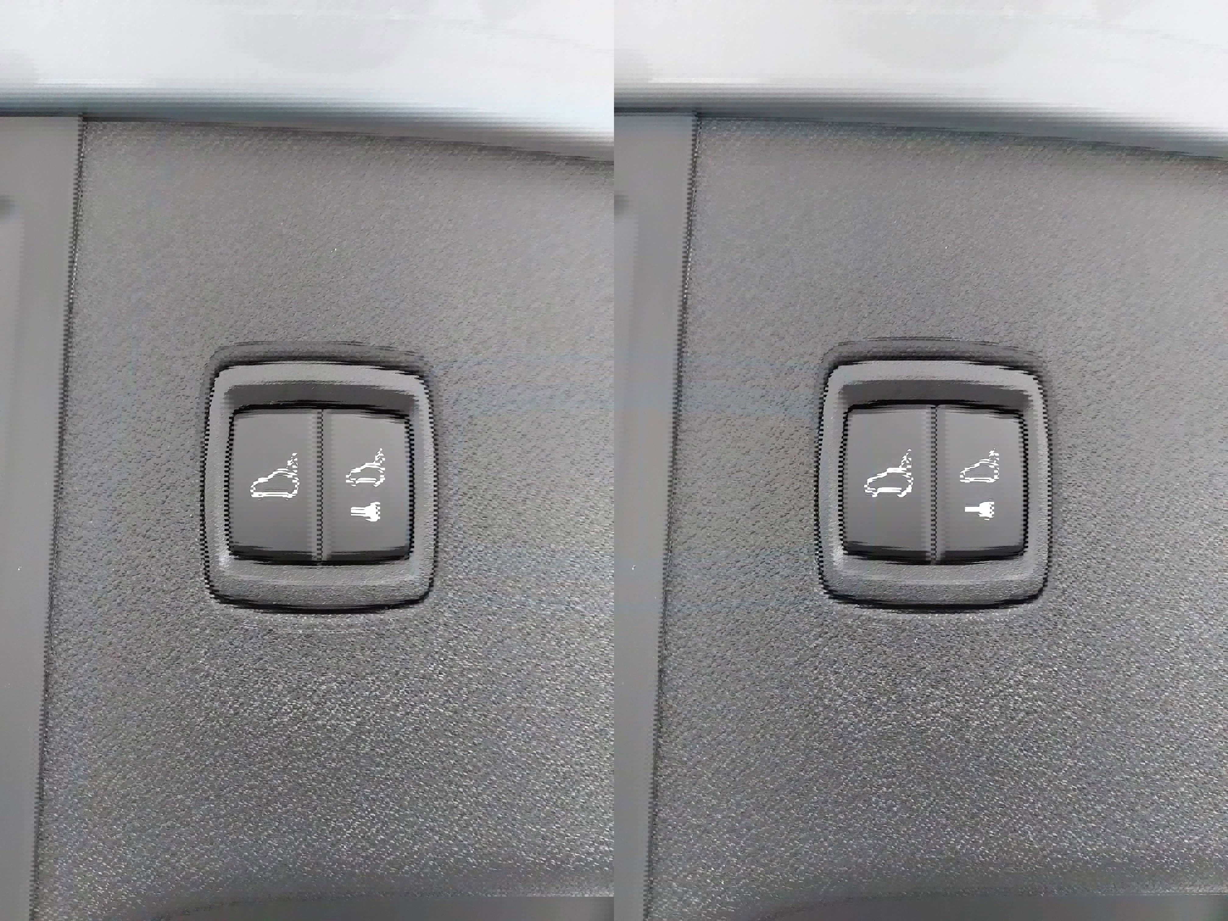 Used 2025 Porsche Cayenne image 15