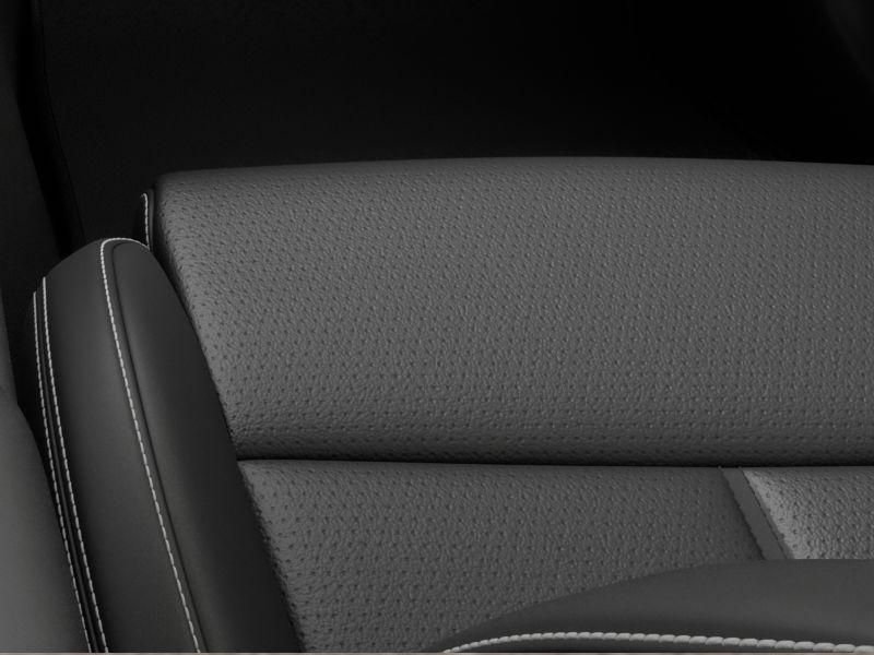 New 2026 Genesis G70 2.5T image 24