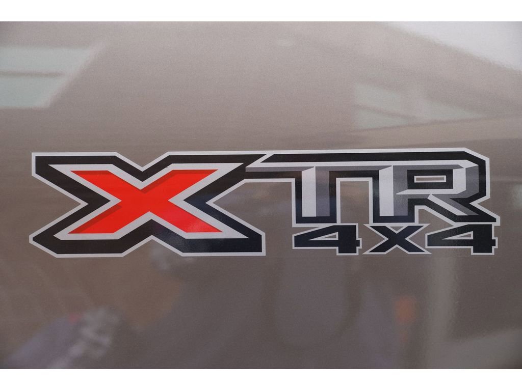 Used 2023 Ford F150 XLT w/ Equipment Group 301A Mid AWD/4WD image 10
