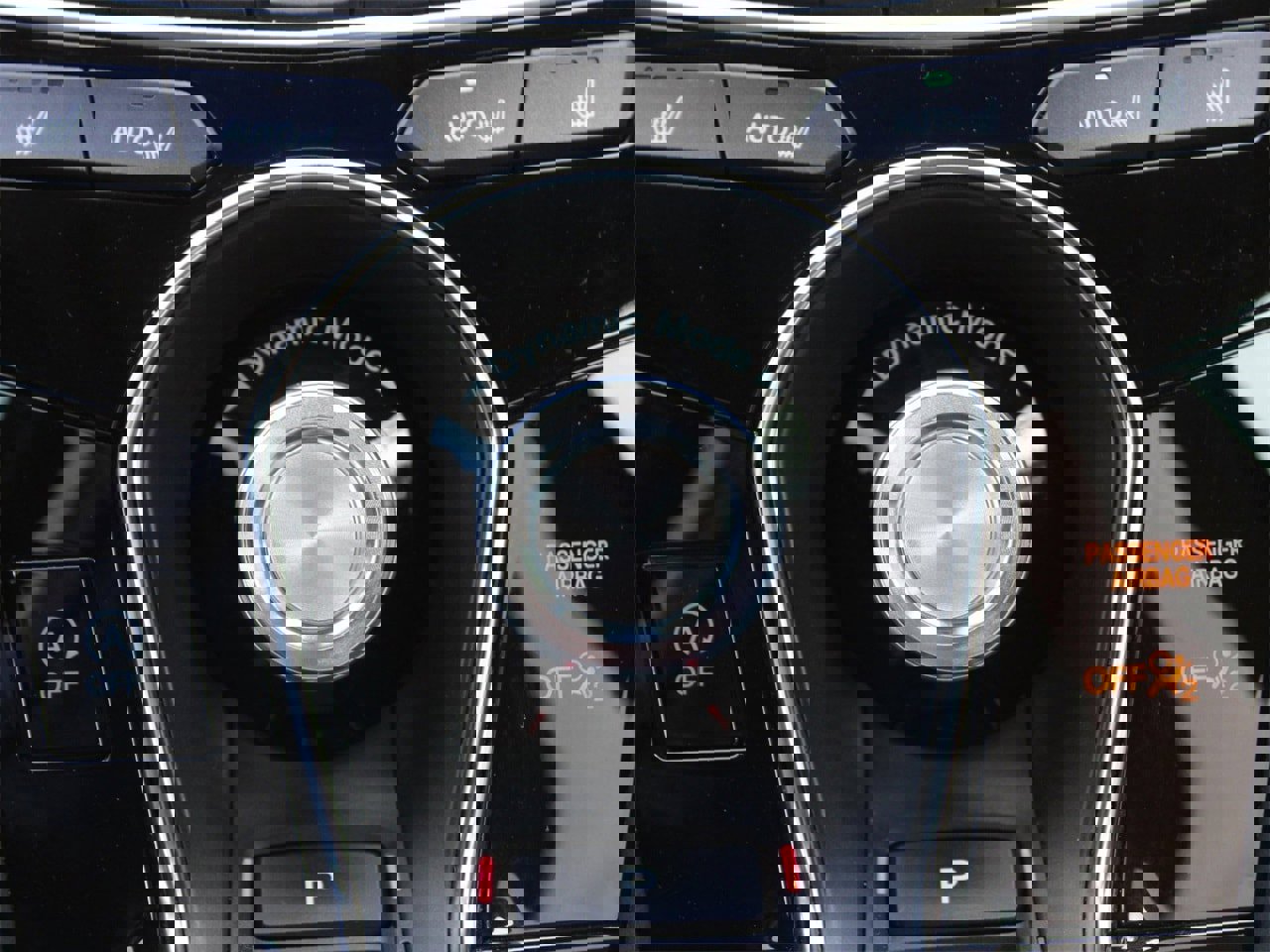 Used 2023 Acura RDX AWD image 24