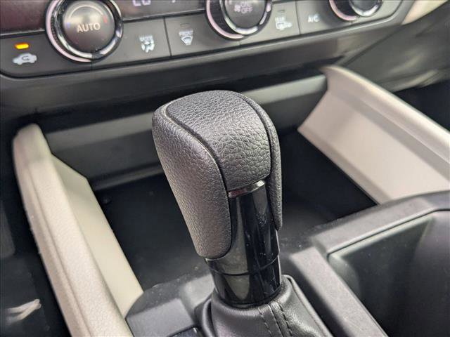 Used 2023 Honda Accord EX image 12