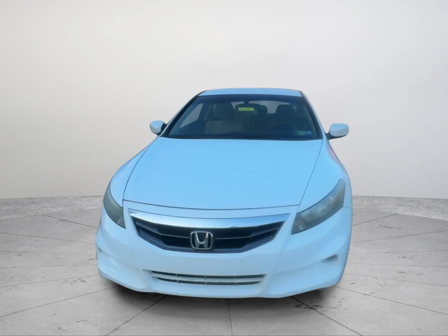 Used 2011 Honda Accord LX-S image 8
