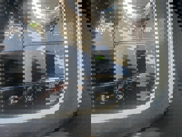 Used 2022 BMW X5 xDrive45e image 10