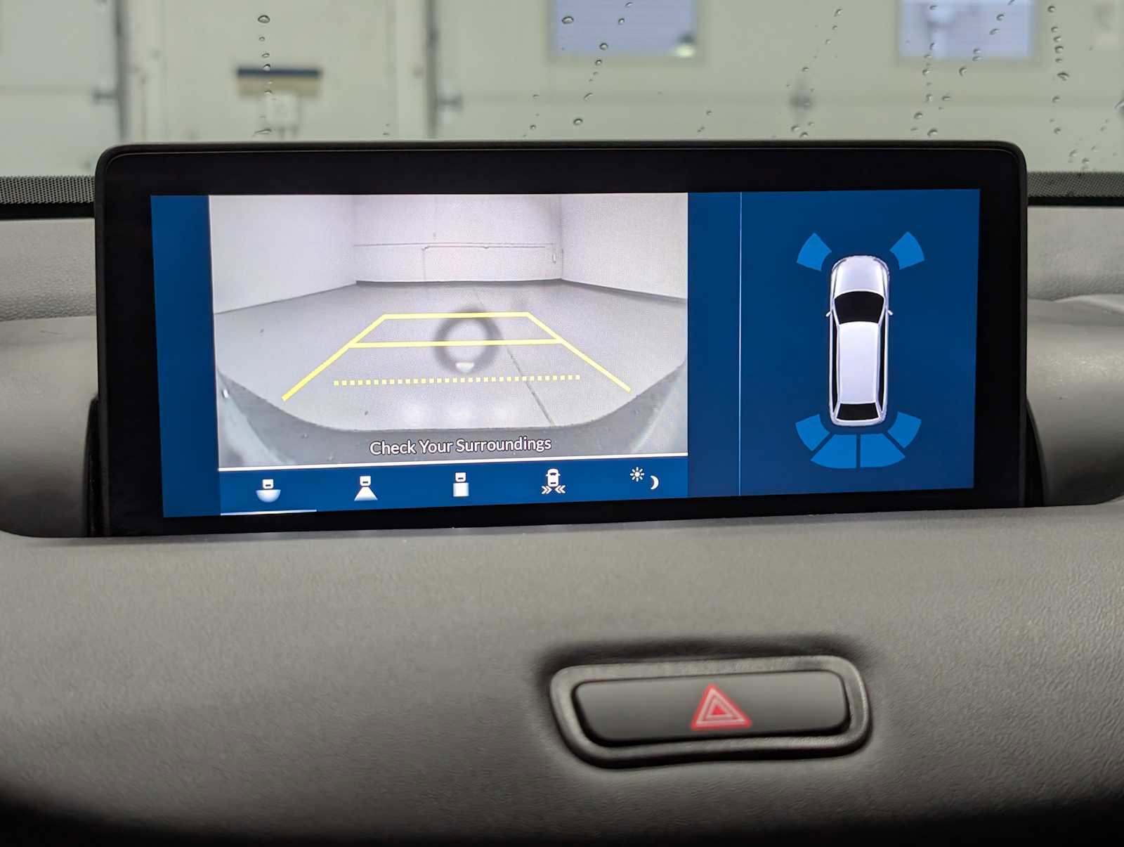 Used 2021 Acura TLX w/ Technology Package image 28