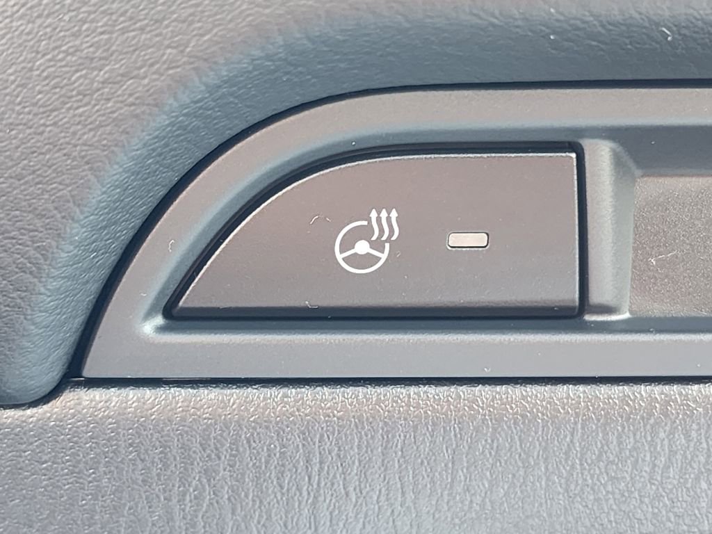 Certified 2025 MAZDA CX-5 Signature image 6