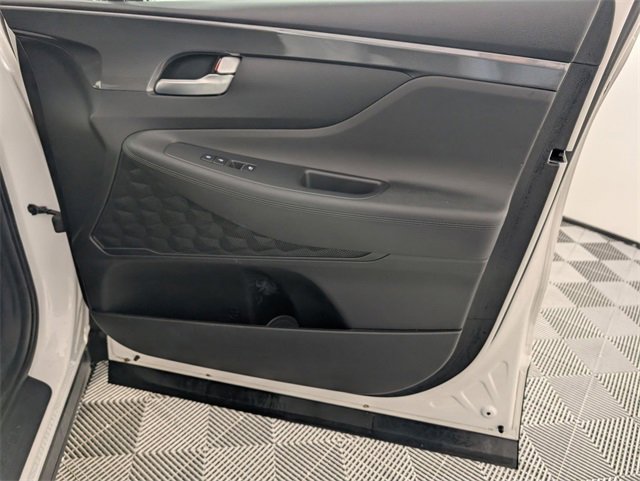 Used 2023 Hyundai Santa Fe SEL image 33