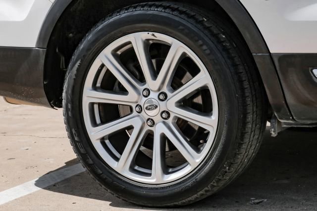 Used 2016 Ford Explorer Limited image 62