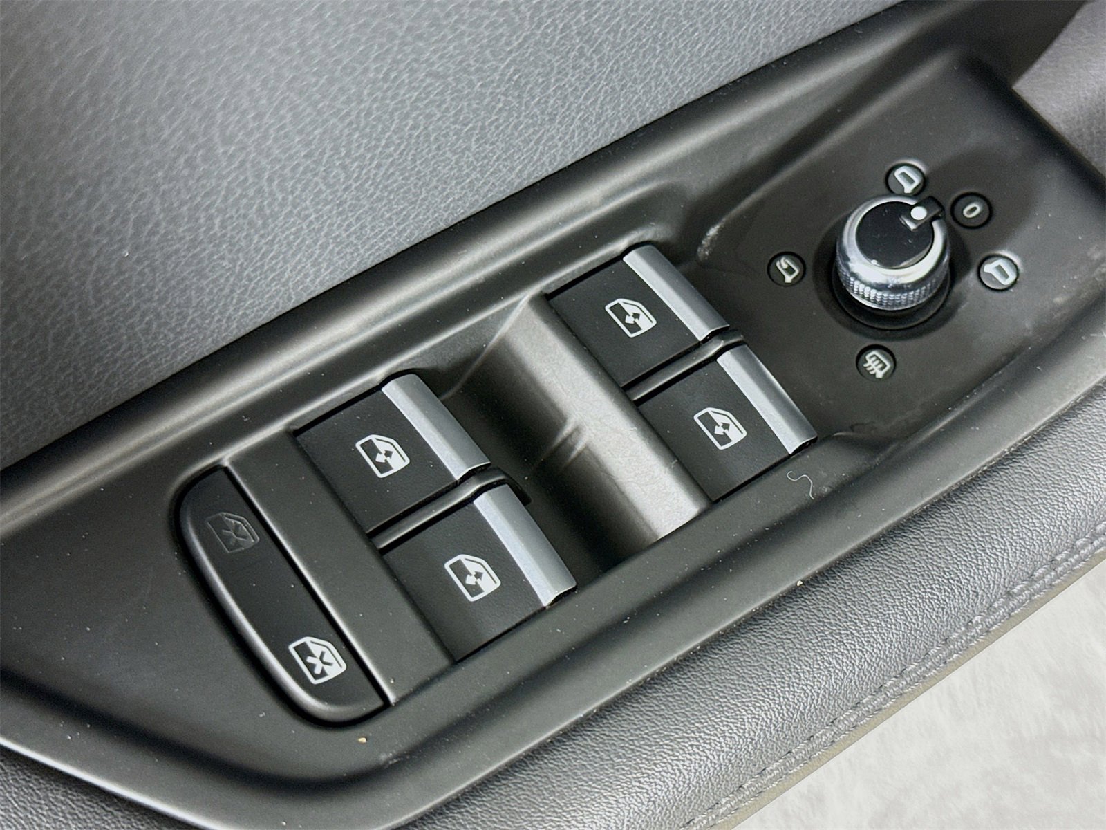 Used 2018 Audi A5 2.0T Prestige w/ Driver Assistance Package image 18