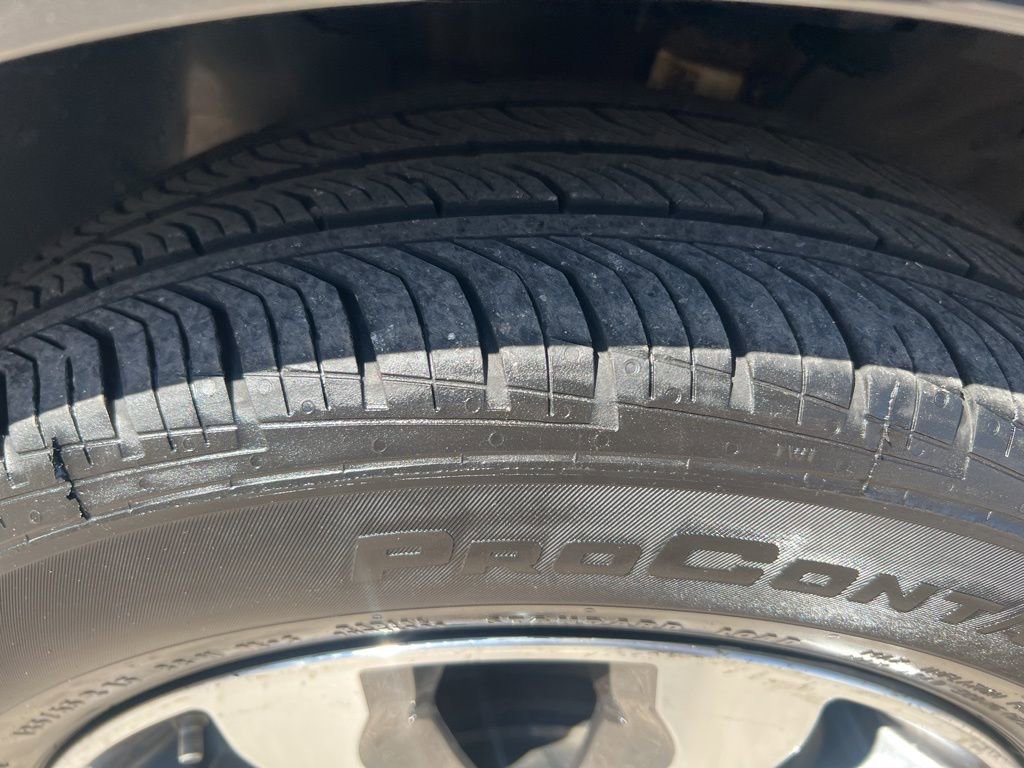 Certified 2023 Kia Rio S w/ Technology Package image 42