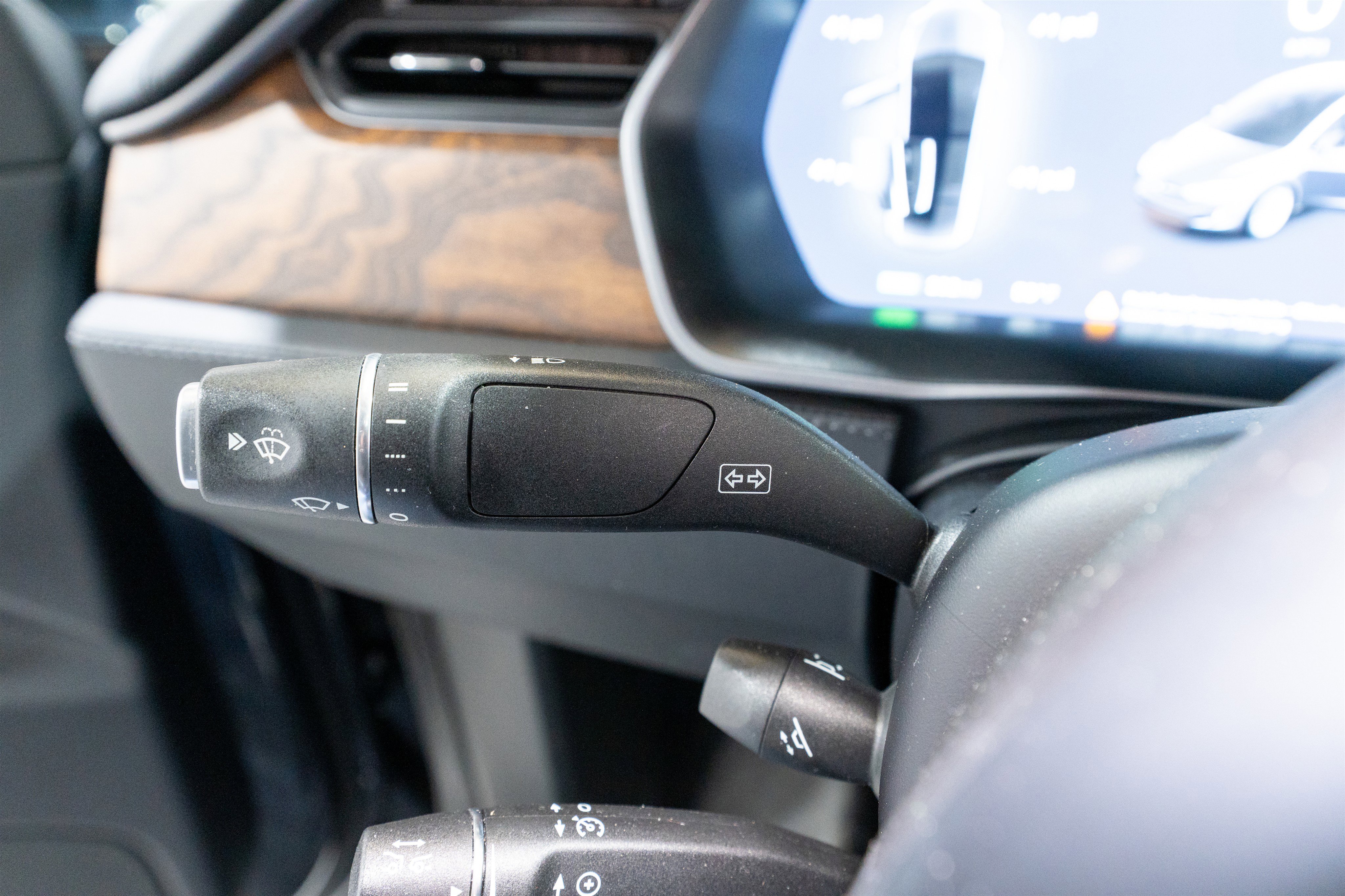 Used 2020 Tesla Model X Long Range image 27