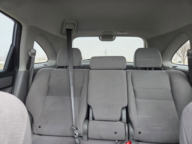 Used 2011 Honda CR-V EX image 29