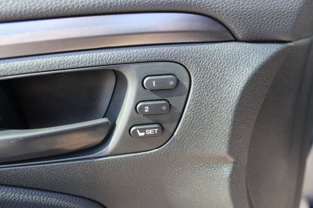 Used 2024 Honda Passport EX-L image 10