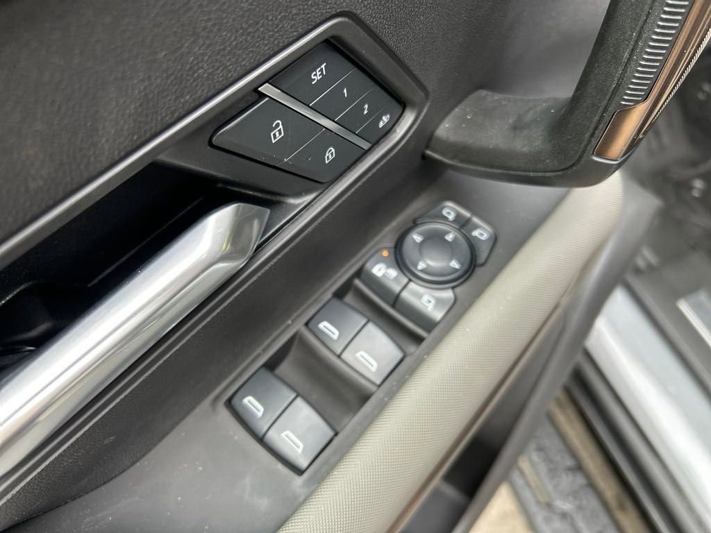 New 2025 GMC Hummer EV 2X w/ Extreme Off-Road Package image 11