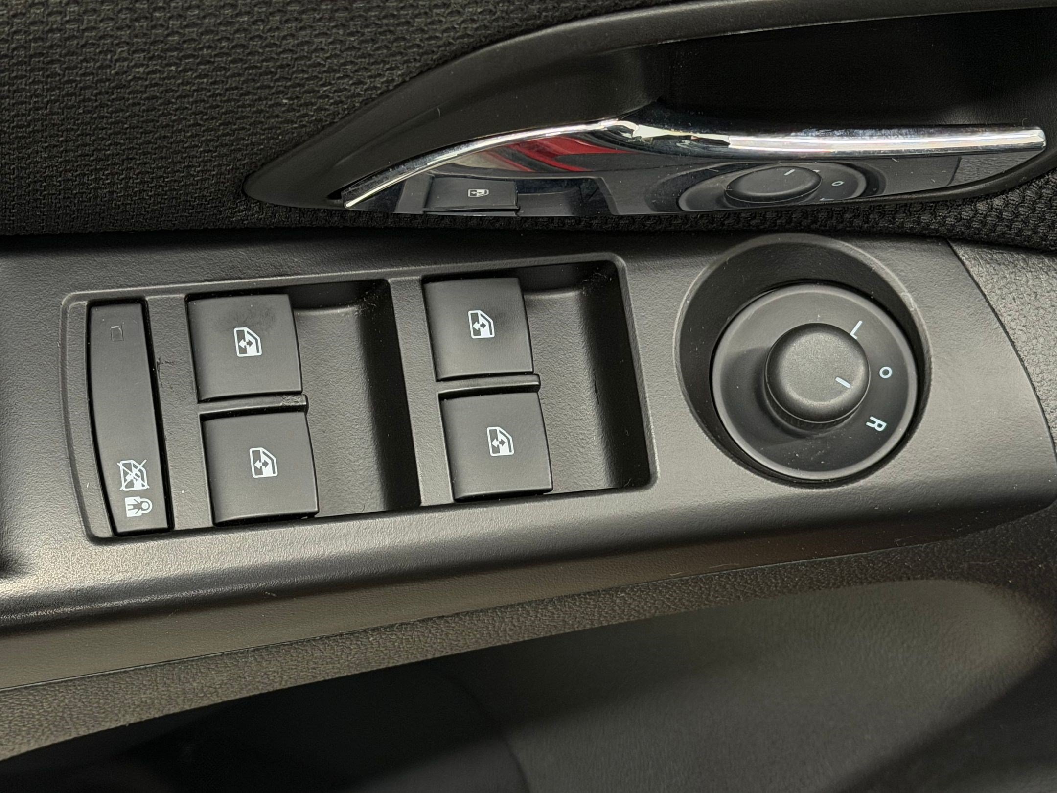 Used 2014 Chevrolet Cruze LT FWD image 27