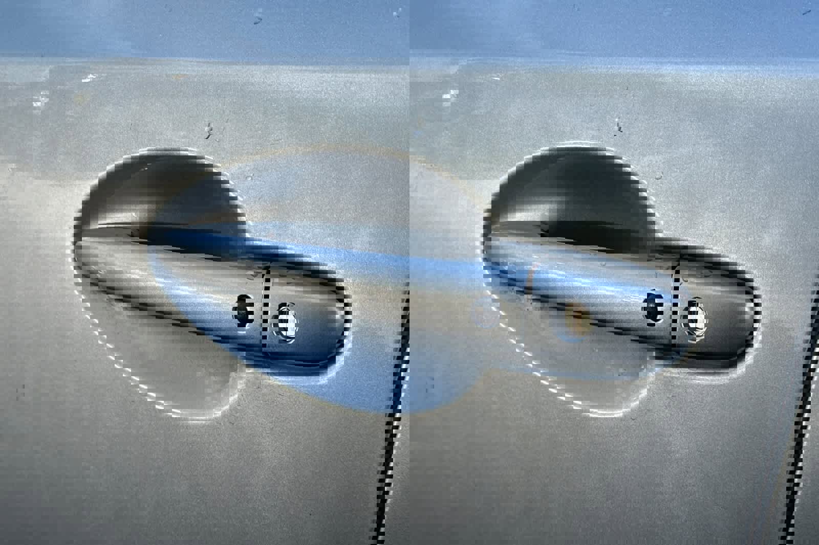 Used 2016 MAZDA CX-5 Grand Touring image 19