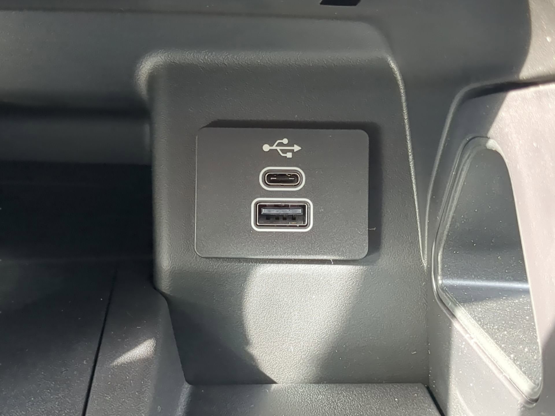 New 2025 Ford Ranger Lariat w/ FX4 Off-Road Package image 56