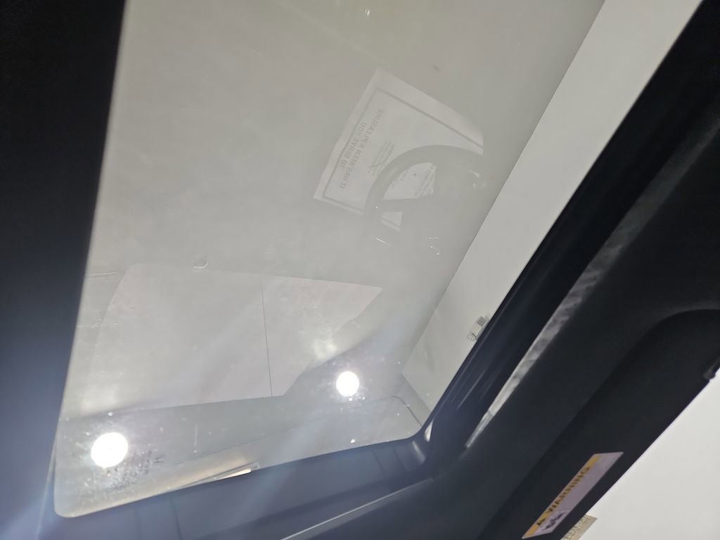 Used 2023 Honda Accord Sport image 20