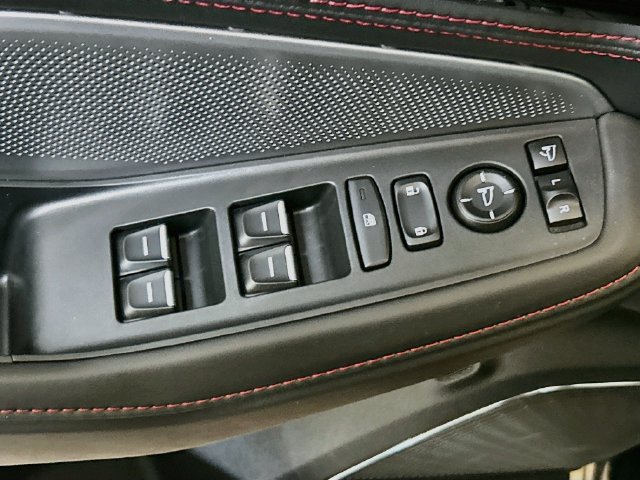 Certified 2026 Acura MDX A-Spec AWD/4WD image 18