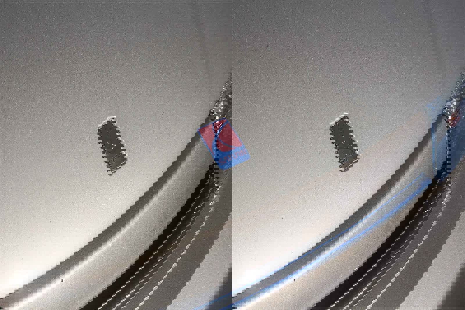 Used 2001 Saturn L-Series L200 image 14