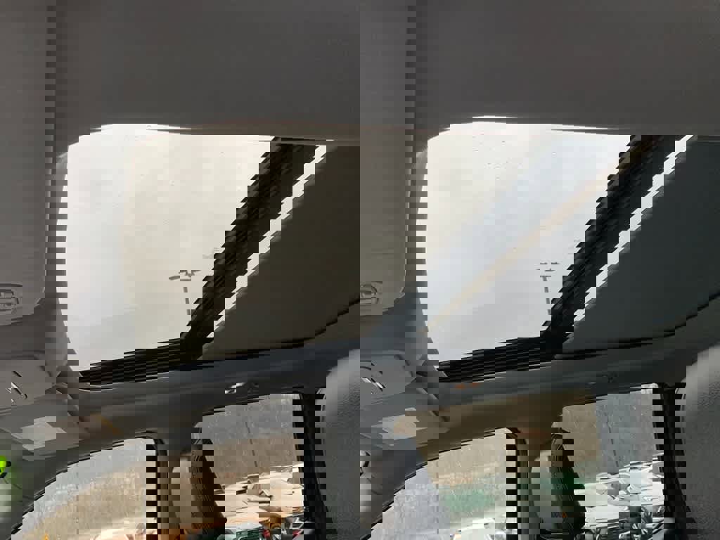 Used 2024 Ford F350 Lariat w/ Black Appearance Package image 16