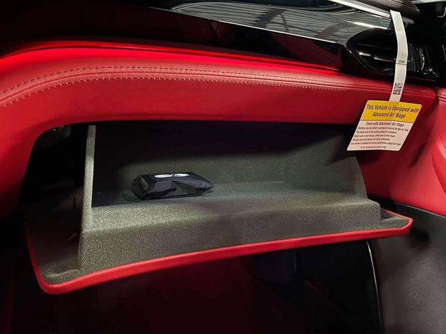 Used 2026 Acura MDX A-Spec image 33