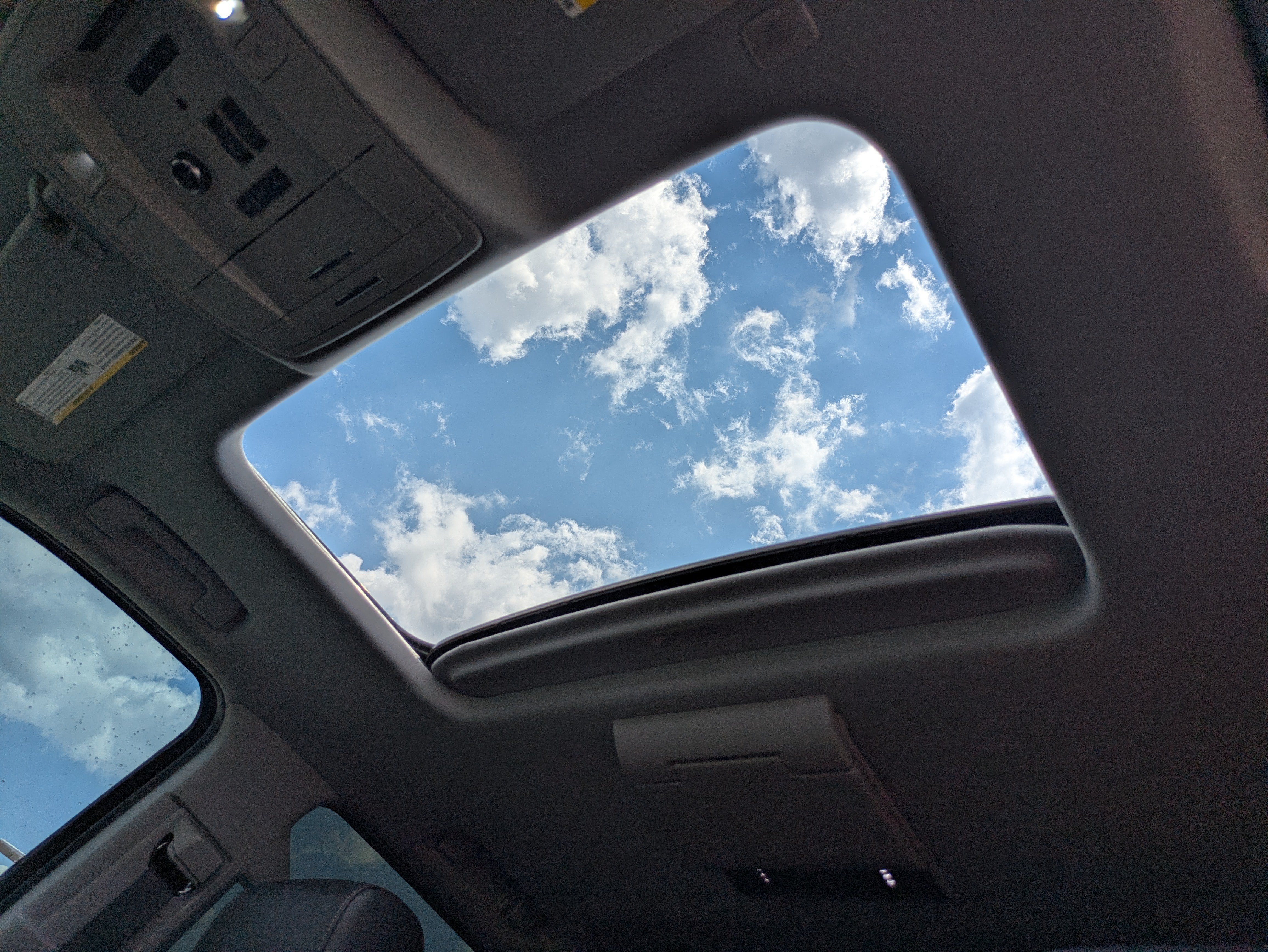 Used 2020 Chevrolet Tahoe LT RWD image 21