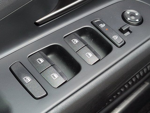 Certified 2025 Hyundai Elantra N FWD image 24