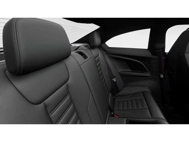 New 2027 BMW M2 RWD image 12