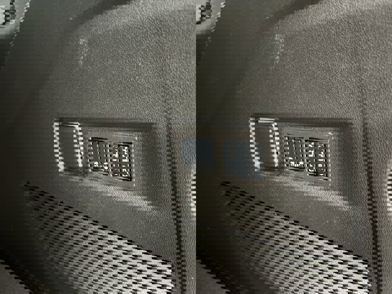 Certified 2024 Chevrolet Suburban Premier w/ Premium Package image 35