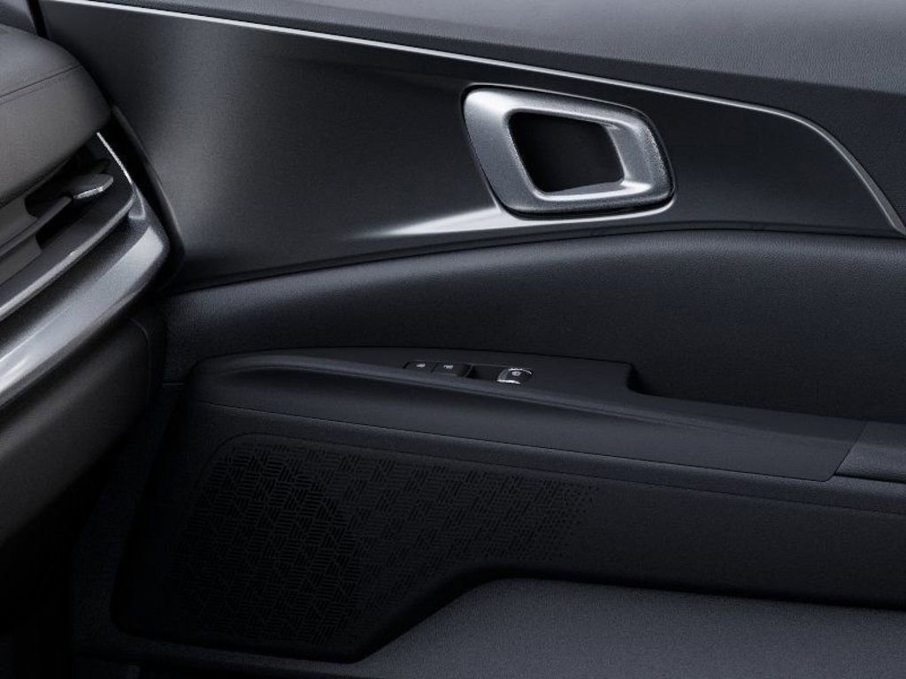 New 2026 Kia Carnival SX w/ SX Dark Edition Package image 25