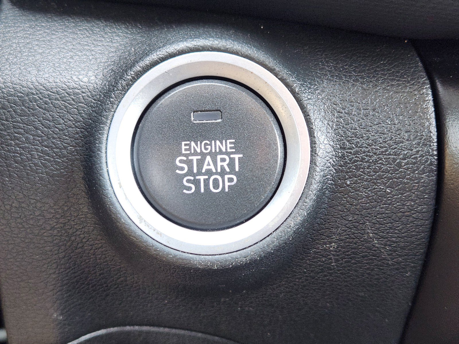 Used 2022 Hyundai Kona SEL FWD image 17