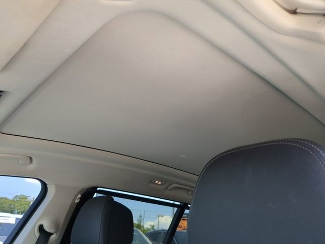 Used 2021 BMW X7 xDrive40i w/ Premium Package AWD/4WD image 25