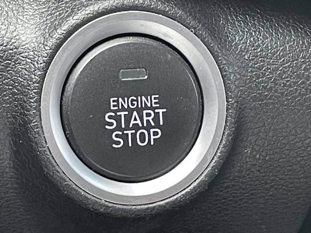 Used 2022 Hyundai Kona SEL w/ Convenience Package FWD image 26