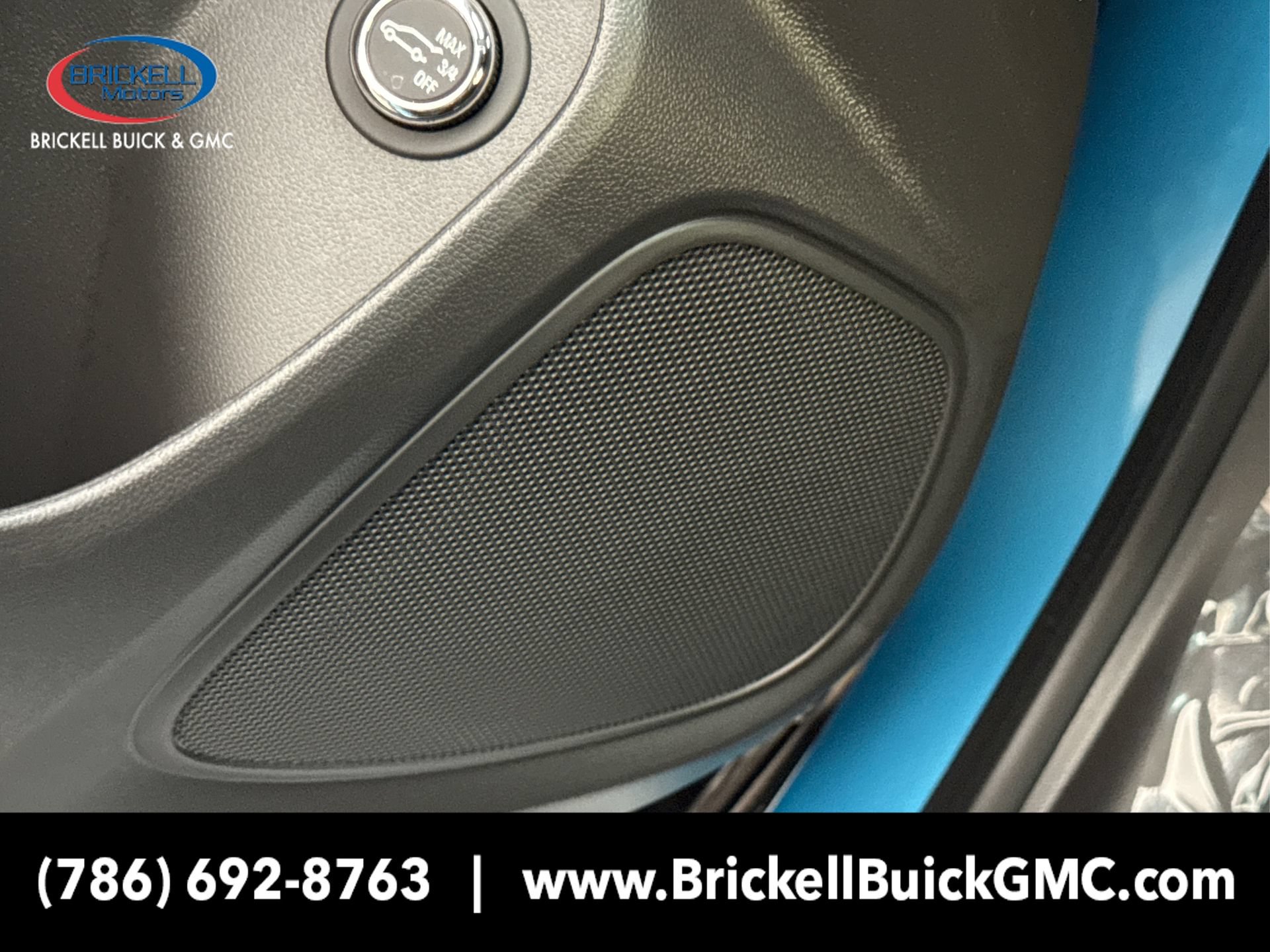 New 2026 Buick Encore GX Sport Touring w/ Advanced Technology Package FWD image 33