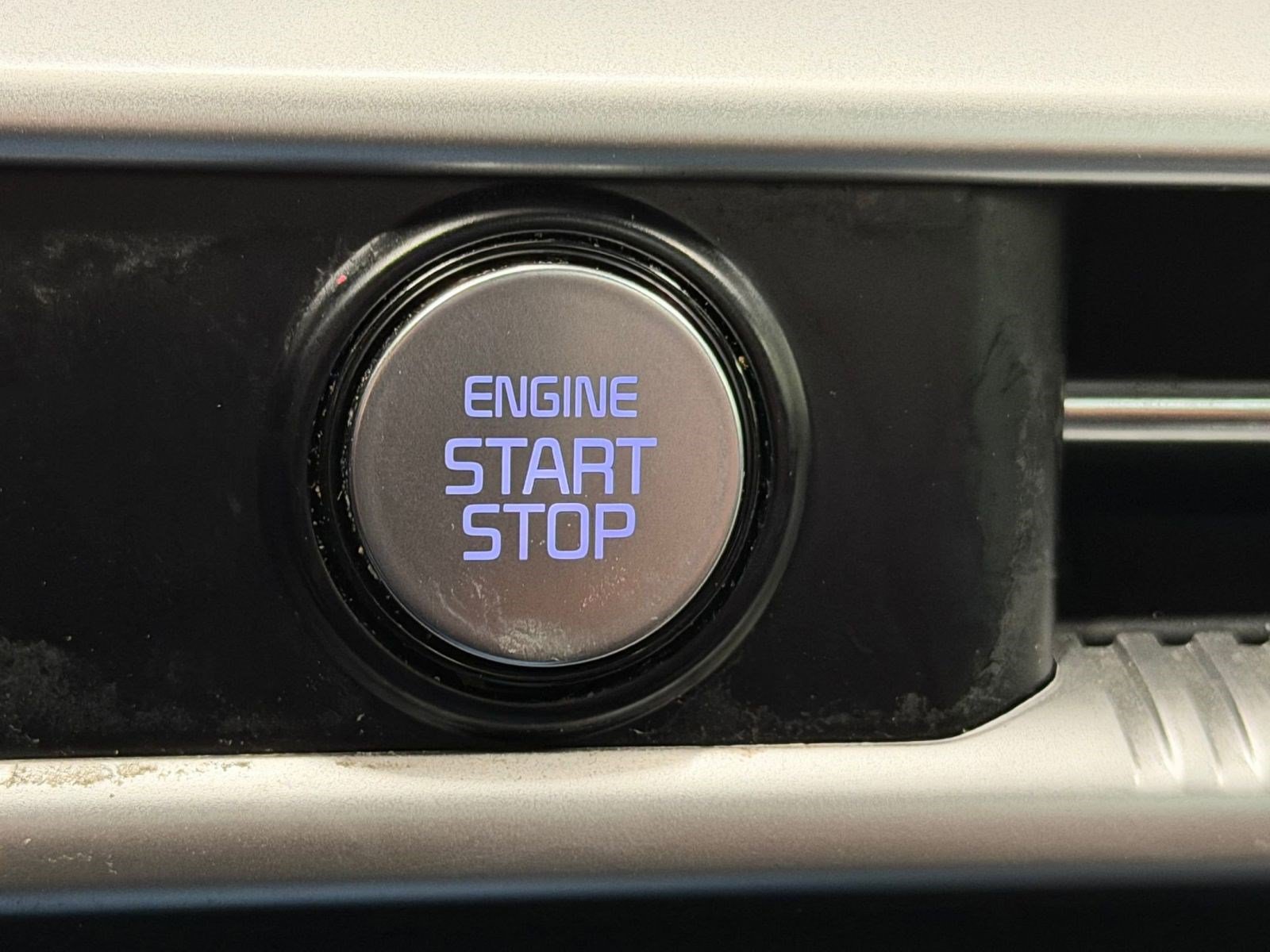 Used 2021 Kia K5 GT-Line w/ GT-Line FWD Premium Package image 30
