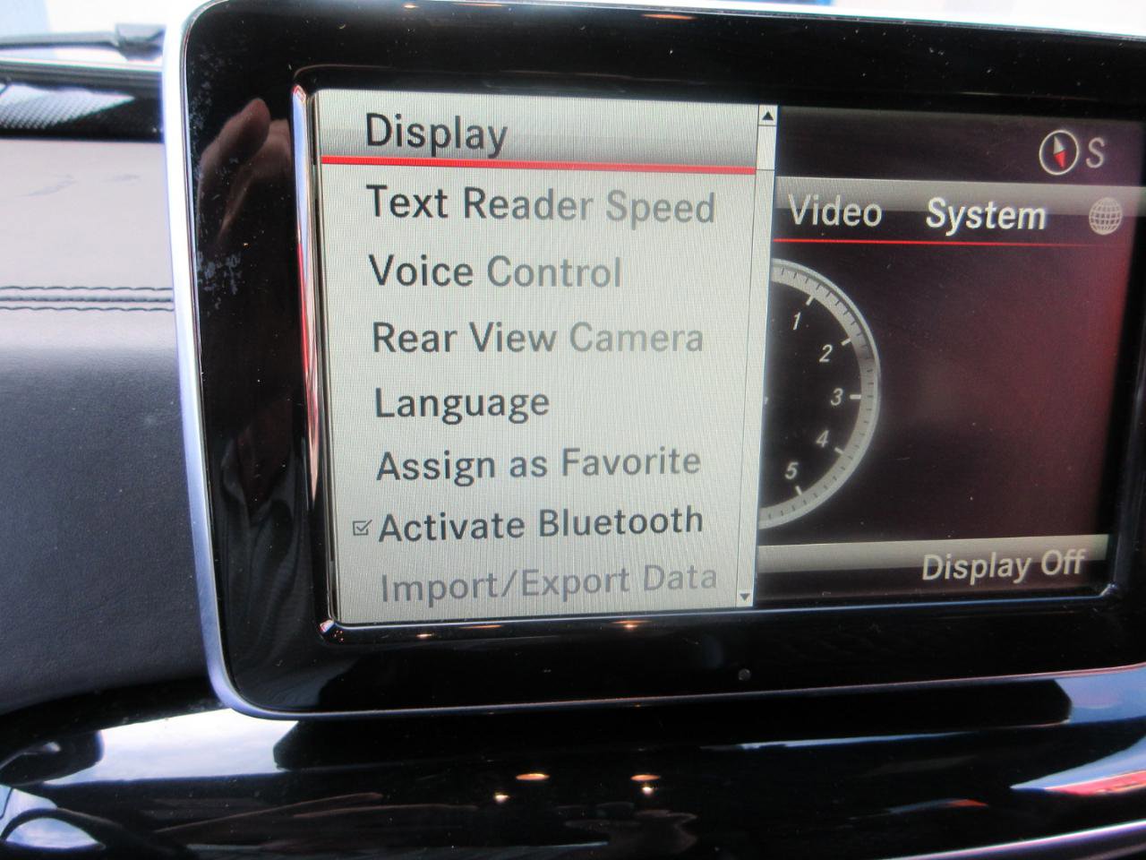 Used 2015 Mercedes-Benz G 63 AMG 4MATIC image 60