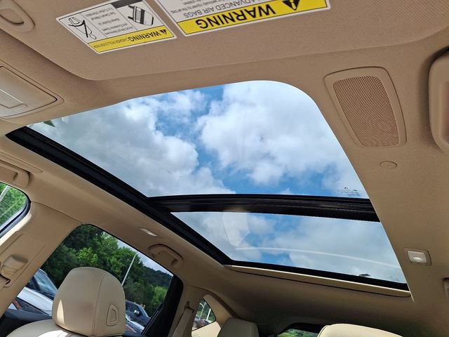 Used 2021 Acura RDX w/ Technology Package AWD/4WD image 14
