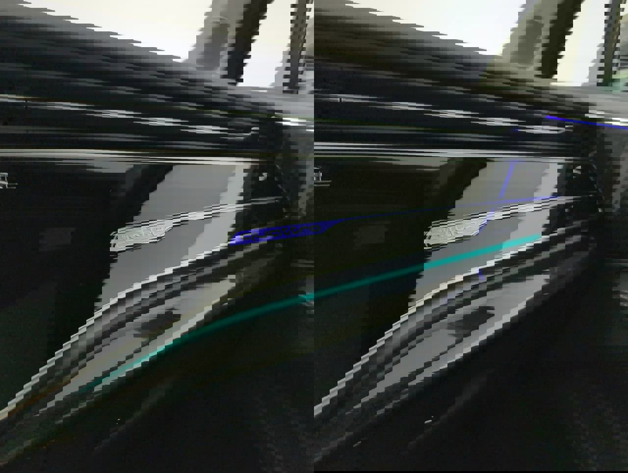 Certified 2025 Audi Q7 2.0T Premium Plus w/ Premium Plus Package image 11