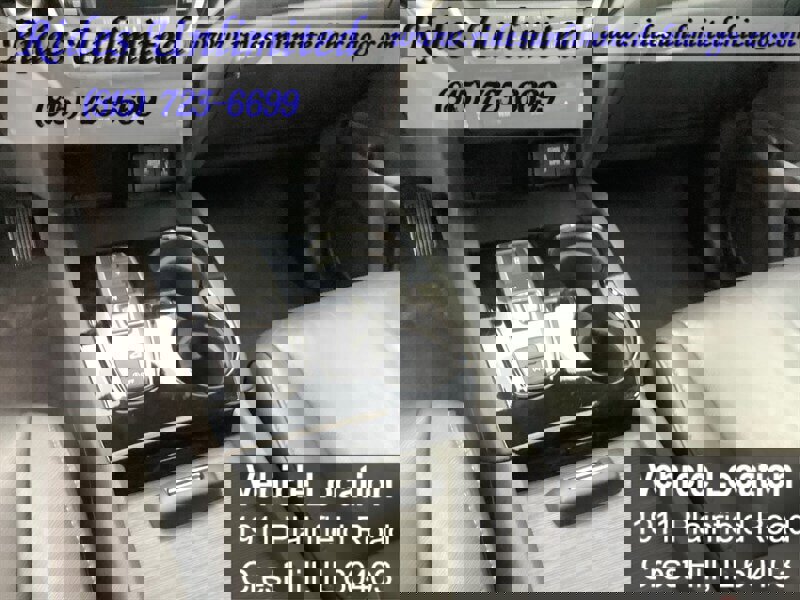 Used 2018 Honda Pilot Touring image 15