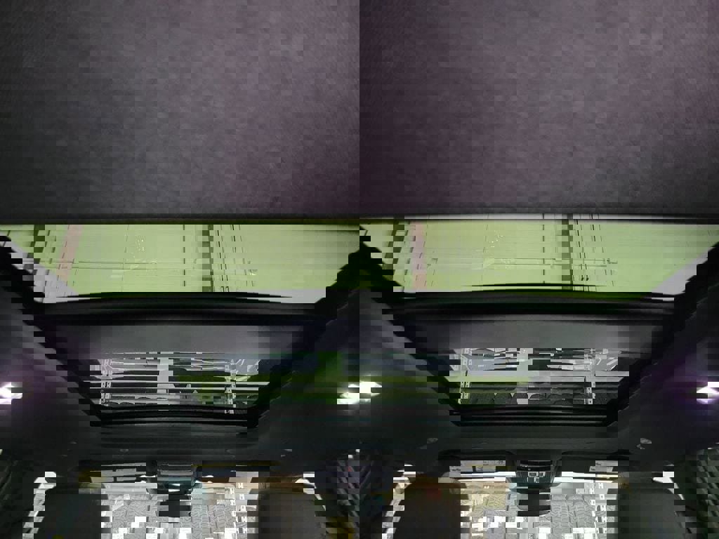 Used 2026 Land Rover Range Rover Evoque S AWD/4WD image 27