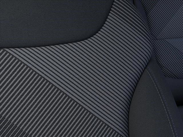 New 2027 Chevrolet Bolt LT w/ Comfort Package FWD image 21