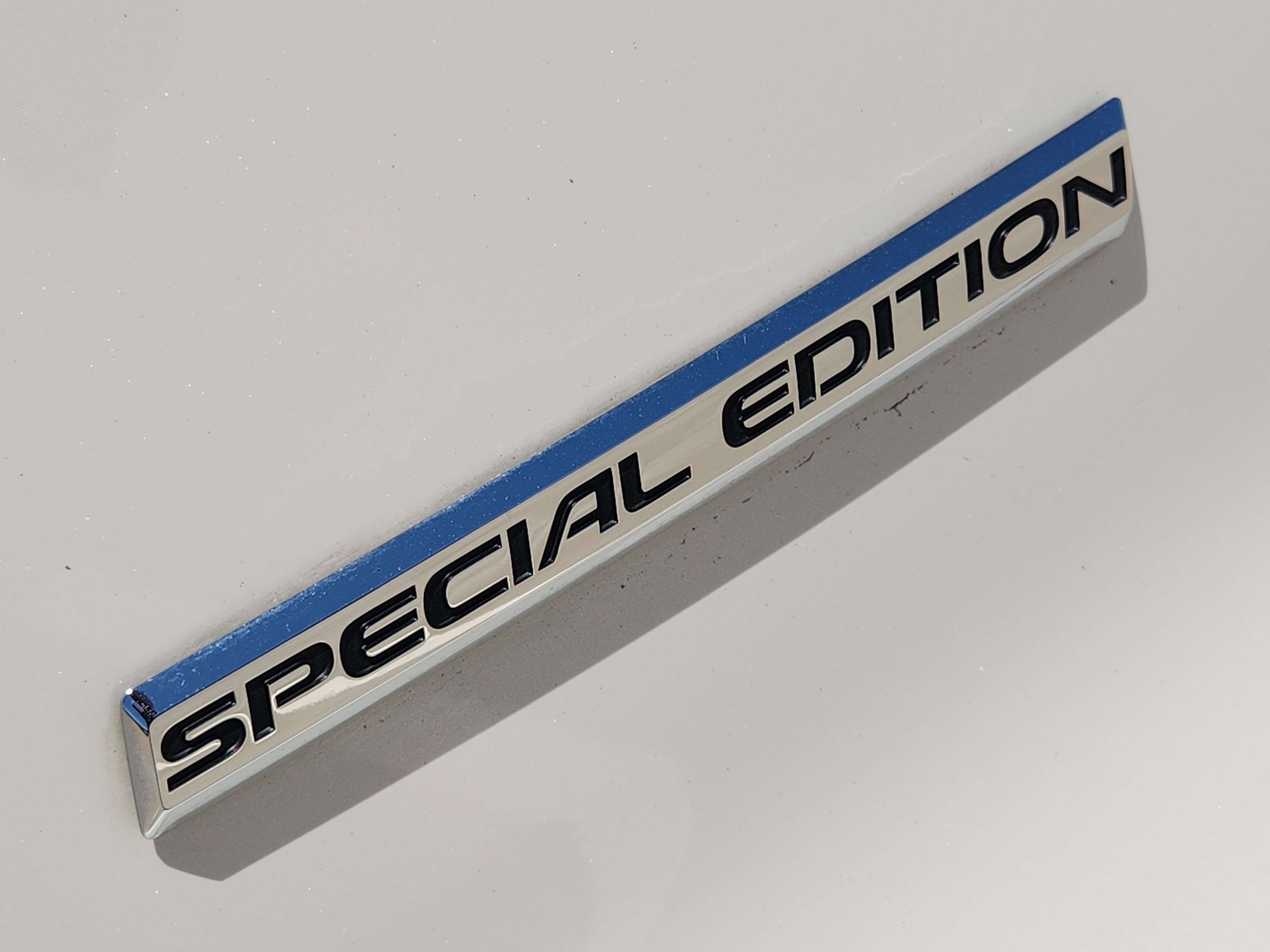 Used 2021 Honda Pilot Special Edition image 12